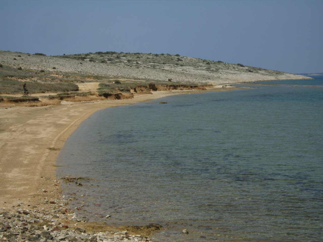 Unterkunft Ursi und Umgebung